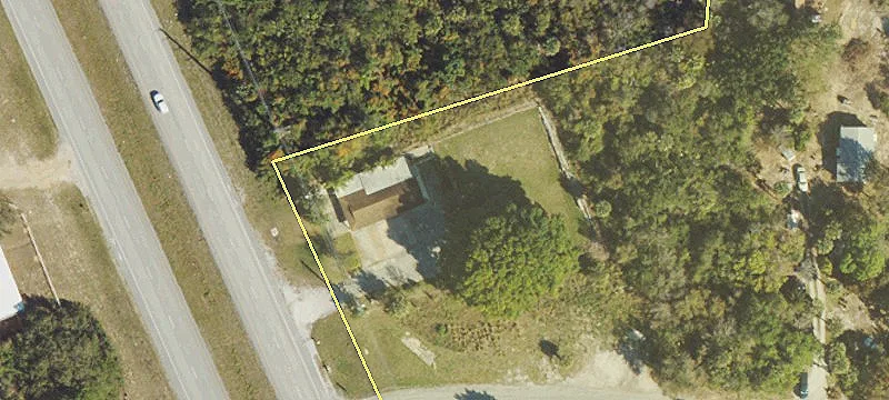 5414 Us Hwy 1st 1