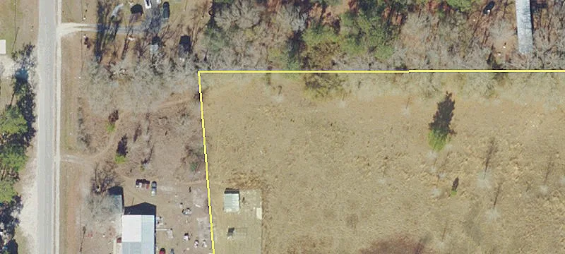 9909 County Rd 139
