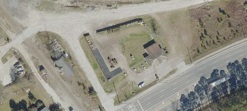 463093 State Rd 200