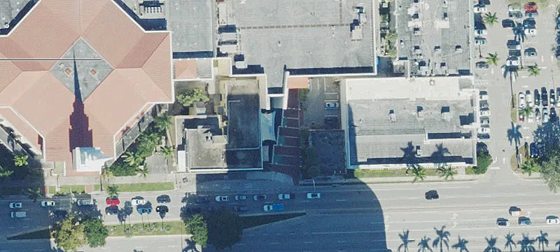 301 Broward Blvd