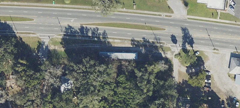 25674 Hwy 19