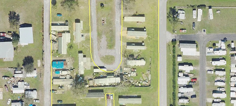 500 Godwin Ct