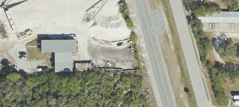2905 Industrial Blvd