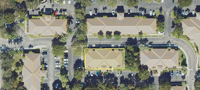 131 100th Ave