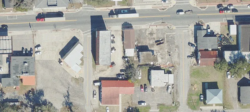 150 Main St