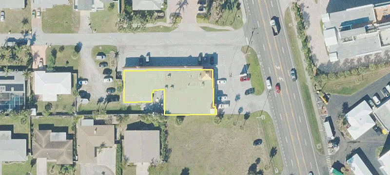 107 Glenwood Ave