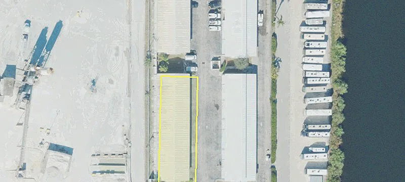 195 Basik Dr Ste, Unit 506