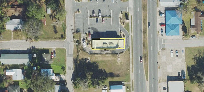 280 Main Blvd