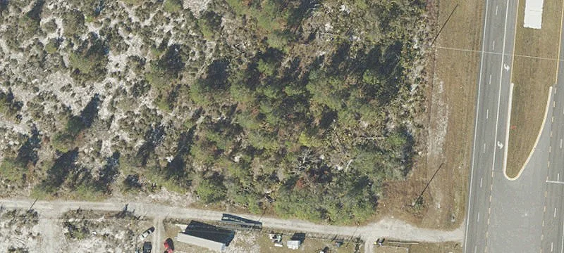 428 Us Hwy 27th N