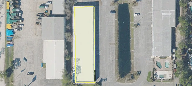 12234 Panama City Bch Pkwy