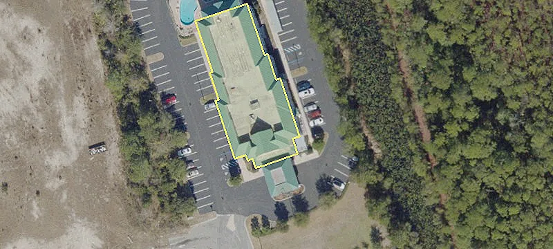 462577 State Rd 200