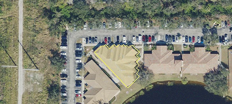 417 Commercial Ct Ste C