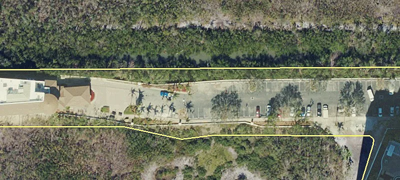 5200 Pelican Colony Blvd