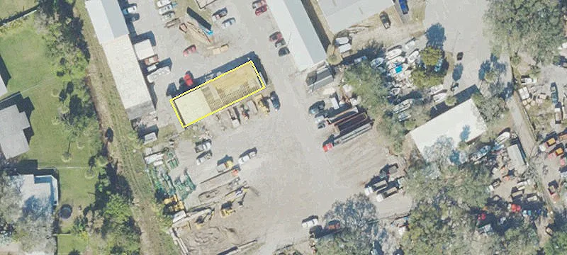 1061 Aurora Rd