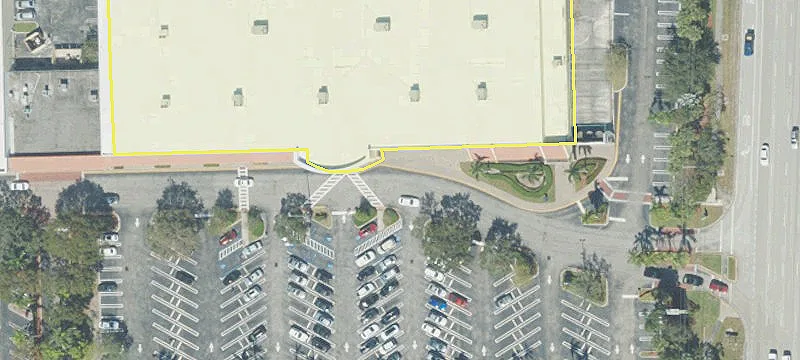 10101 Southern Blvd