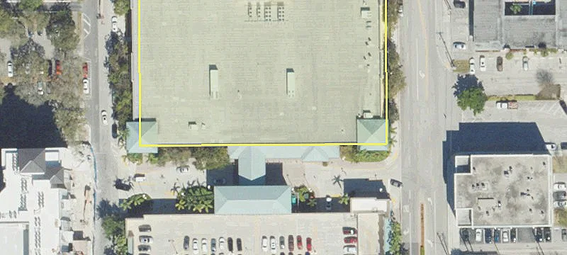 2511 Atlantic Blvd