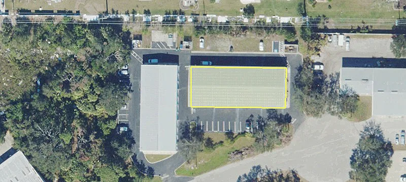 120 Corporation Way, Unit 4