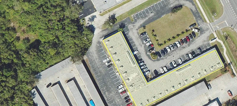 8483 Us Hwy 1st 1