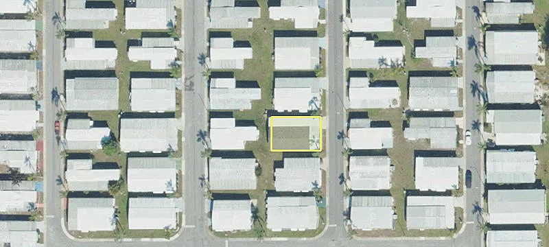 2550 State Rd 580
