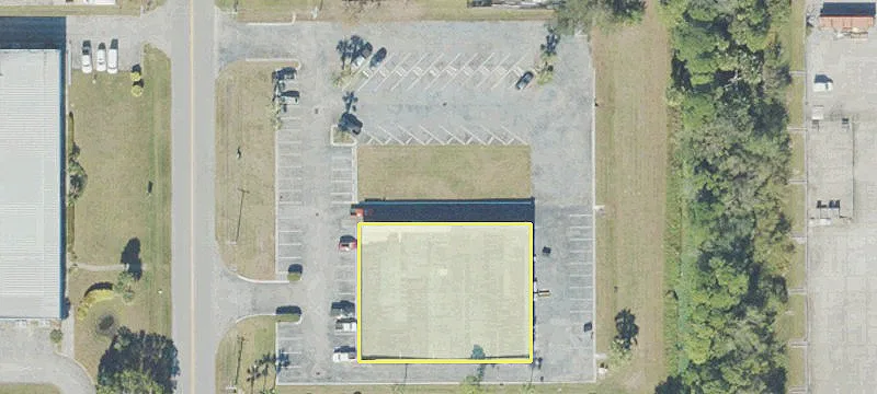 245 Ee Dr Ste, Unit 105