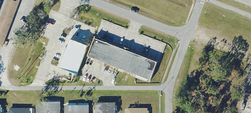 14580 Tamiami Trl, Unit H