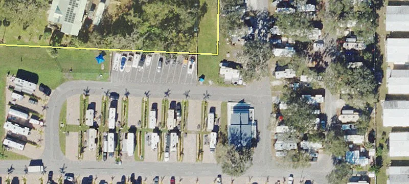 100 61st St E Lot, Unit 65