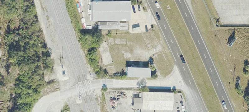 2111 Us Hwy 1st 1