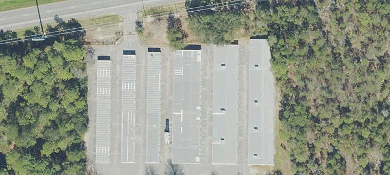 4115 Gulf Breeze Pkwy