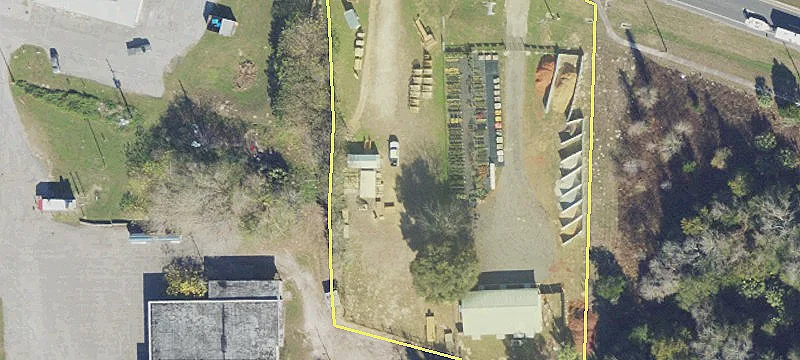 25850 Hwy 19
