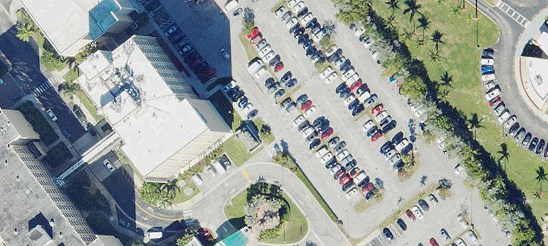 3659 Miami Ave