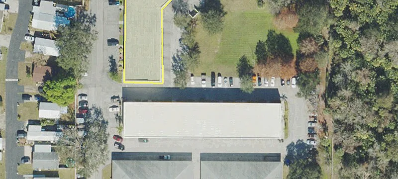 2459 Cheney Hwy Ste, Unit 66