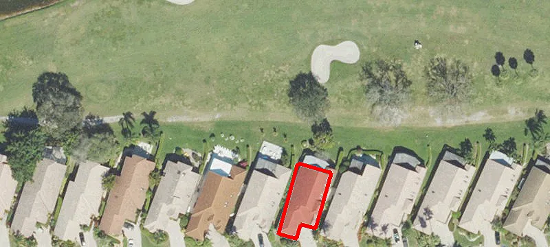 11501 El Clair Rnch Rd