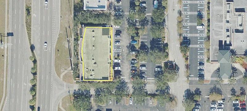 821 State Rd 434th Ste, Unit 1000