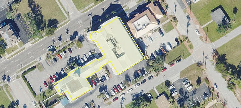 315 Olympia Ave, Unit 224