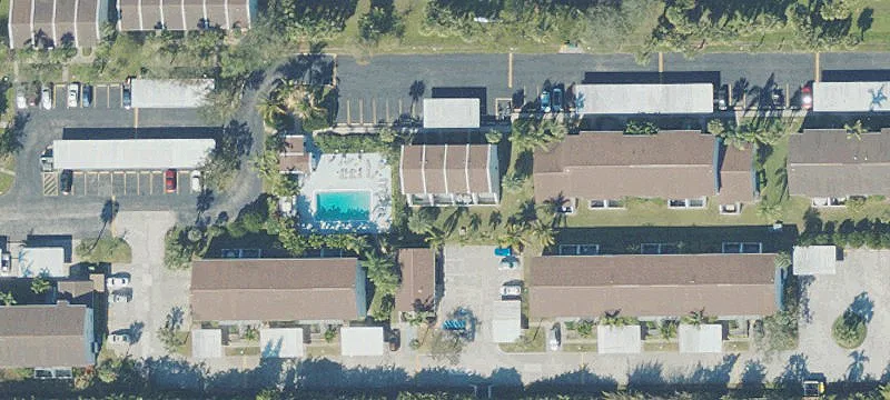 515 Rosewood Ct