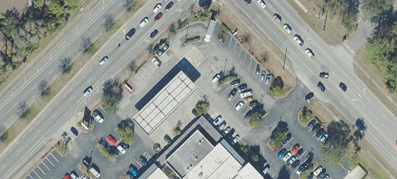 1102 Granada Blvd