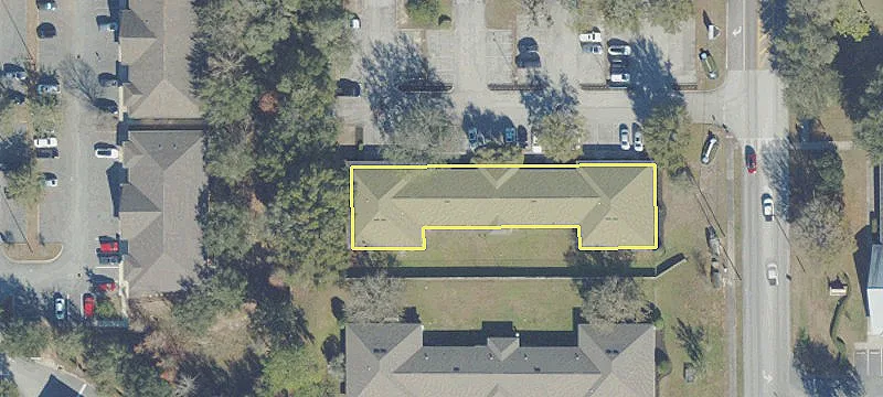 920 Rolling Acres Rd