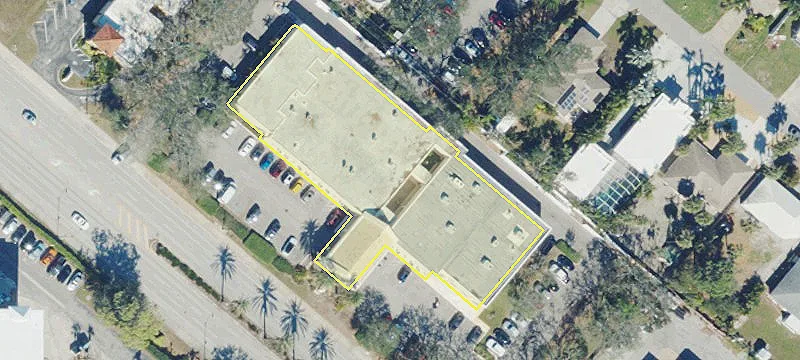 901 Tamiami Trl S Ste A4