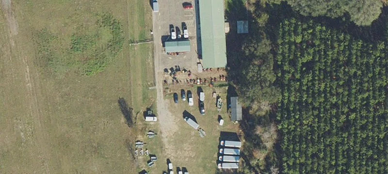 16530 Us Hwy 441
