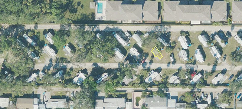 2 Carver Dr