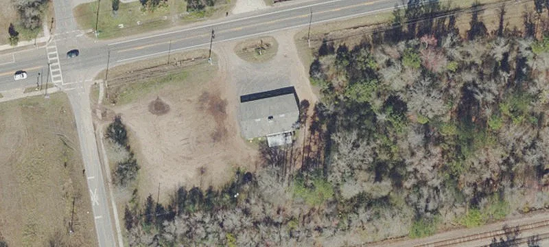 620 Macclenny Ave