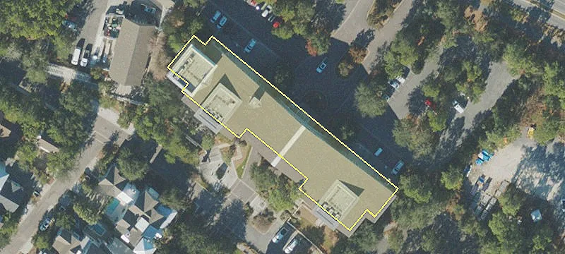 6652 County Hwy 30th Ste, Unit 206
