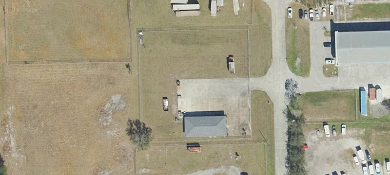 224 Commercial Ct