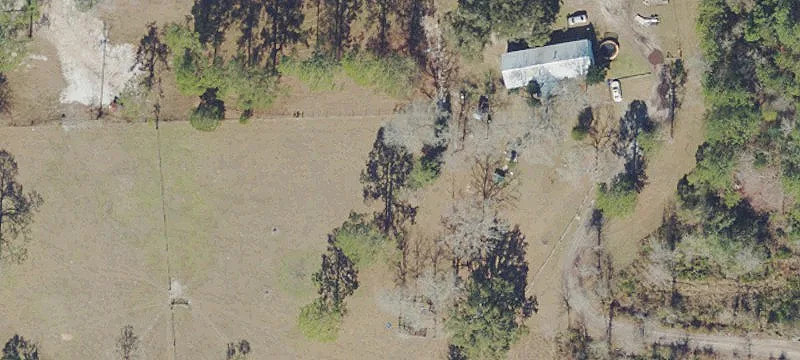 22377 Eddy Grade Rd
