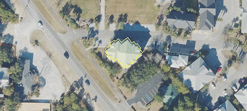 6904 County Hwy 30a