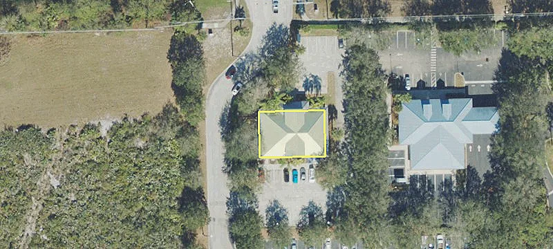 2325 State Rd 524vet