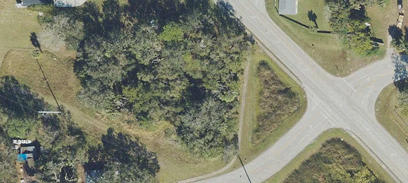 Wallace Rd