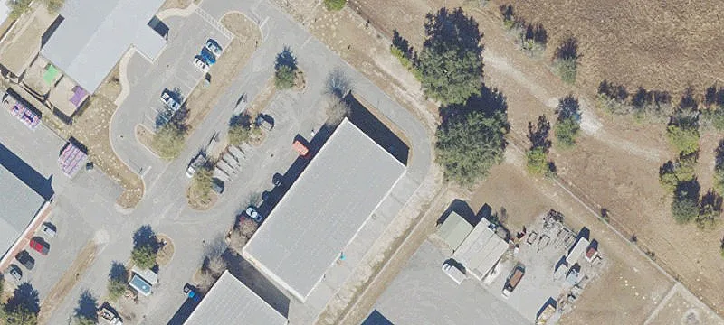 48 Commerce Ln Ste, Unit 6