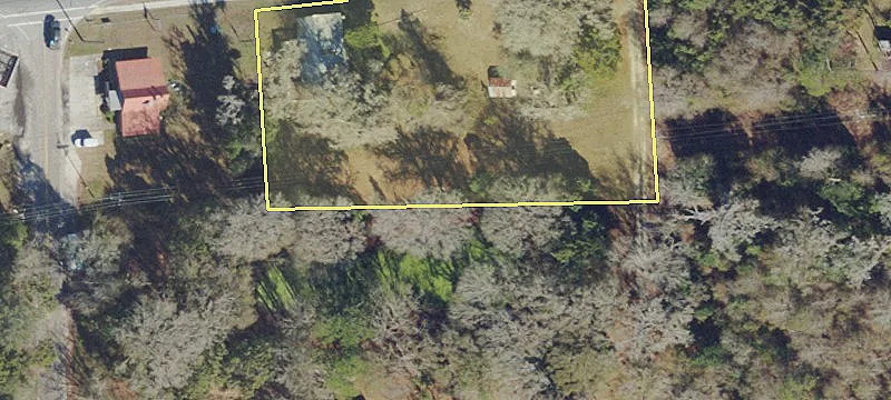 24042 Us Hwy 90