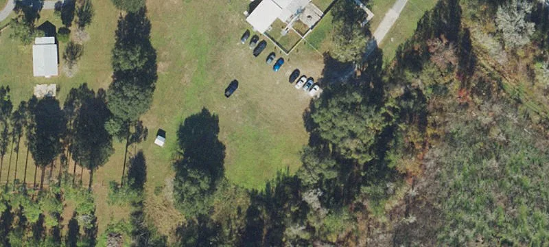 11181 41st Hwy